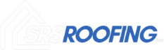 SRS Roofing
